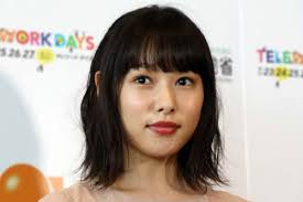 桜井日奈子、ギャルゾンビ姿にファン歓喜 「かわいすぎる…！」 – Sirabee