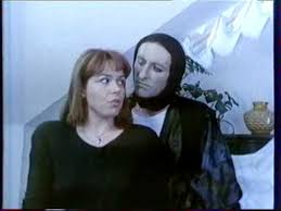 Mar 30, 2020 · roming. Video Polivka