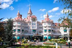 Disneyland paris is a theme park which is a part of disneyland paris. Disneyland Paris Eintritt Wieviel Kostet Der Disneyland Eintritt