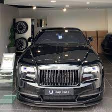 rolls royce in 2020 rolls royce royce luxury motor