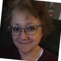 Julie Beckner's Instagram, Twitter & Facebook