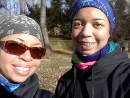 Hi Is there any women