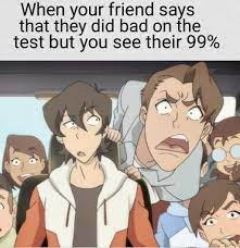 The Best Voltron Legendary Defender Memes Memedroid