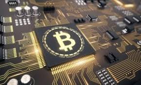 Along with a few national bank of ukraine officers, all. Bitcoin Daily Ukraine Crypto Telegram Funds Pymnts Com