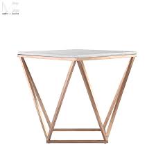 4 out of 5 stars. White Stone Marble Top Coffee Table For Living Room Furniture Buy Marble Coffee Tables For Sale White Marble Coffee Tables Antique Coffee Table With Marble Top Product On Alibaba Com