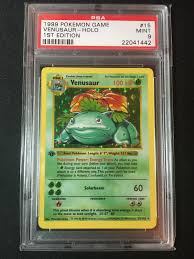 If there is no shadow and no 1st edition badge, then the card is a shadowless variant. These Are The Old Pokemon Cards That Could Be Worth Up To 5 000