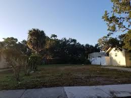 Great Opportunity To Develop Affordable Dream Home Close To Downtown West Palm Beach Reach Us By Downtown West Palm Beach West Palm Beach West Palm