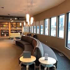 Factors affecting calgary laser hair removal costs The Best 10 Laser Hair Removal In Calgary Ab Last Updated August 2021 Yelp