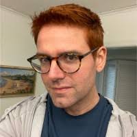 Benjamin Conboy's Instagram, Twitter & Facebook