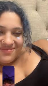 Brent Ledbetter (@brentledbetter)