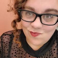 Heather Rae Ackerman