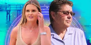 Mark Bessette's Instagram, Twitter & Facebook