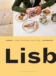 From wikipedia, the free encyclopedia. Lisboeta Recipes From Portugal S City Of Light Nuno Mendes Bloomsbury Publishing