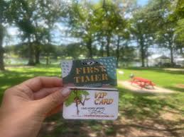 Camp Willow Resort added a new photo.