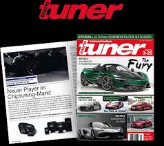 Get things done with snupit. Gan Tuning Buro Chiptuning Of Cars Chiptuning Of Automotive Engines