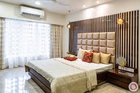 The modern bed designs can surely glam up your abode with its presence. Top Bedroom Designs Of 2019