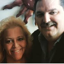 TODAY IS YOUR DAY S❤️N!!! HAPPY HEAVENLY 27th BDAY…. ❤️🙏🏼🕊️ YOUR SPIRIT  WAS DEFINITELY EVERYWHERE TODAY … ALL YOU COULD DO IS SMILE AT YOUR WIFE  AND DAUGHTER!!!💯💯💯 THE FAMILY AND THOSE