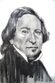 Edens and End Times, Monday, September 22, 2025