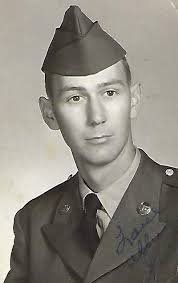 Jerry Wallis Obituary