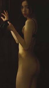 Shin se kyung sex