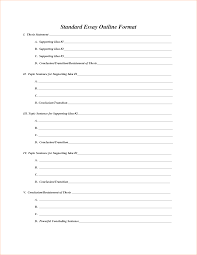 Term Paper Double Spaced Doe 1 The Turabian Style Sample Essay Has Been Prepared To Help Essay Outline Research Paper Outline Template Essay Outline Template
