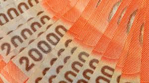 Ingresé para mi préstamo solidario el día 08/12/2020 y hoy siendo 10/01/2021 aún no se nada del dinero y en tgr me contestaron que aún no les llega sii. Sii Habilito Plataforma Para Pedir El Prestamo Solidario 2021