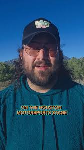 Houston Motorsports Aggieland