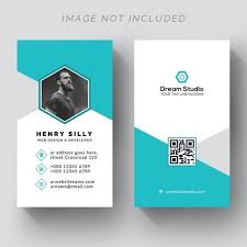 Vertical business card size and specifications. Creative Vertical Business Card Business Card Design Creative Vertical Business Card Design Vertical Business Cards