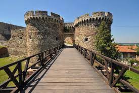 Check spelling or type a new query. 3 Stundiger Spaziergang Durch Die Altstadt Von Belgrad 2021 Tiefpreisgarantie