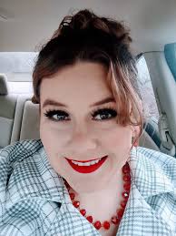 Cosplay uniform accessories and fetishes