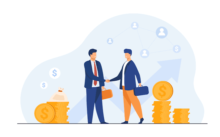Ensuring Investor Trust: Building Credibility from Day One - Marquee Equity
