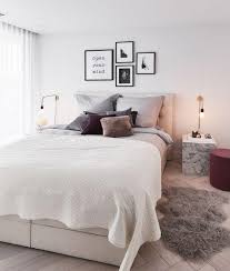 Wählen sie aus illustrationen zum thema schlafzimmereinrichtung von istock. Schlafzimmer Einrichten Wohninspiration Westwingnow