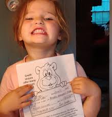 Thank you to the community for the thoughtful gesture