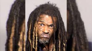 Las Vegas murder suspect to remain held without bail