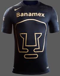 Get the best of the web with zapmeta. Puma Unam Jersey Shop Clothing Shoes Online