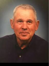 Samuel Wayne Guinn Obituary