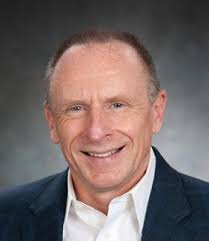 Spirit Spring 2024 by United Church Homes