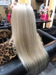 Ready for a good hair cut? Home Based Salon Offering Full Glamazon Hair Extensions Facebook