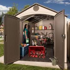 Inhaltsverzeichnis anzeigen 1 gfp gerätehaus manuel 2218 aus metall 2 tectake metall gerätehaus gartenhaus metall flachdach. Die 9 Besten Ideen Zu Gartenhaus Metall Gartenhaus Metall Gartenhaus Haus