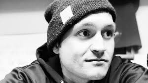 What Happened To Nick On Deadliest Catch?