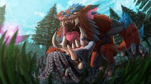 © 2017 riot games, inc. League Of Legends Lol Wallpapers 3840x2160 Ultra Hd 4k Desktop Backgrounds