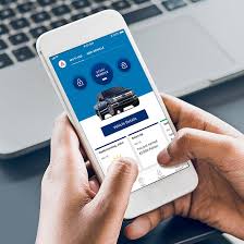 We did not find results for: Joining Fordpass Rewards