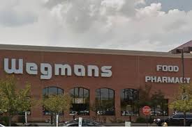It's tender, with a slight acidic taste from the apple cider vinegar and mustard, and smothered in memphis bbq sauce. Wegmans Hours Easter 2020