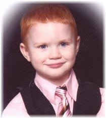 Matthews, Timothy Lea (Cleveland)