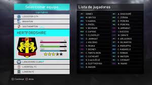 Pro evolution soccer 2018 é um programa desenvolvido por konami. Pes 2018 Juventus Editada 100 Kit Logo Dt Youtube