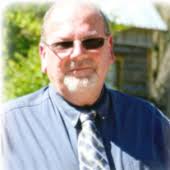 Obituary information for Linden "Lynn" Davis