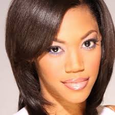 VERNON MARTINS SALON