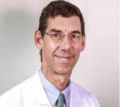 DUS IZ NIES !! Rare View...: Jewish New York City Opthamologist Killed in  Crash; Had Office