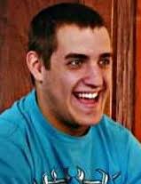 Obituary information for Michael R. Shock