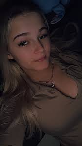 Can I get a hi at least? I like your profile 🥰